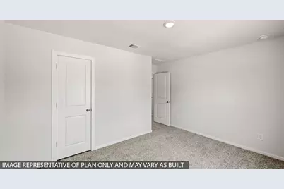 27659 Acorn Haven Lane, Magnolia, TX 77355 - Photo 23