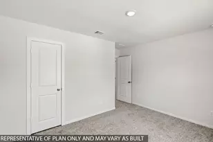 27659 Acorn Hvn Ln, Magnolia, TX 77355 - Photo 23