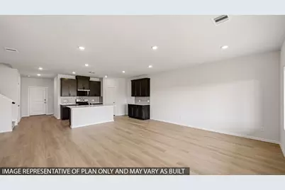 27659 Acorn Haven Lane, Magnolia, TX 77355 - Photo 7