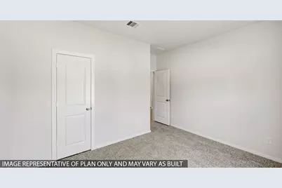 27659 Acorn Haven Lane, Magnolia, TX 77355 - Photo 17