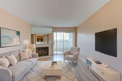 2120 El Paseo Street #619, Houston, TX 77054 - Photo 1