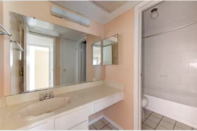 2120 El Paseo Street #619, Houston, TX 77054 - Photo 11
