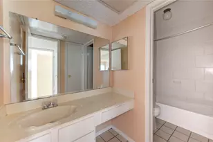 2120 El Paseo St, Houston, TX 77054 - Photo 11