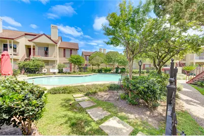2120 El Paseo Street #619, Houston, TX 77054 - Photo 17