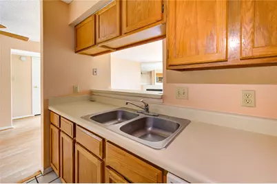 2120 El Paseo Street #619, Houston, TX 77054 - Photo 7