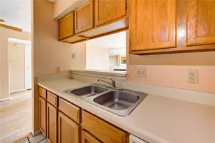 2120 El Paseo St, Houston, TX 77054 - Photo 7