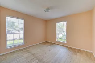 2120 El Paseo St, Houston, TX 77054 - Photo 9