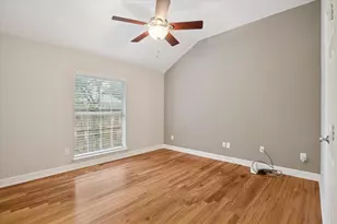 304 Scenic View, Friendswood, TX 77546 - Photo 27