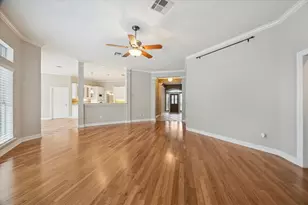 304 Scenic View, Friendswood, TX 77546 - Photo 13