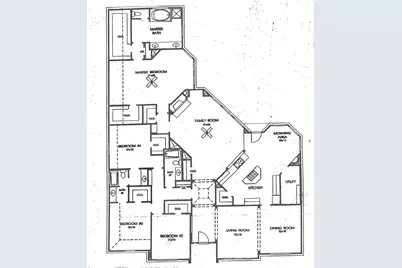 304 Scenic View, Friendswood, TX 77546 - Photo 41