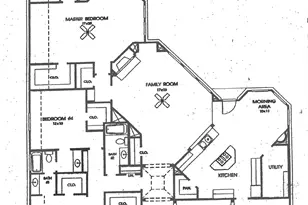 304 Scenic View, Friendswood, TX 77546 - Photo 41