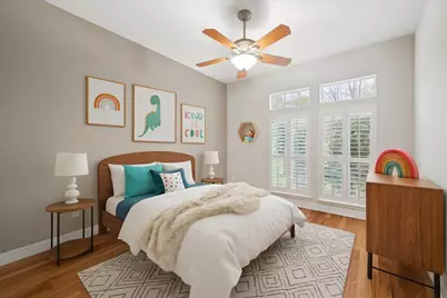 304 Scenic View, Friendswood, TX 77546 - Photo 19