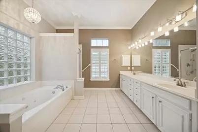 304 Scenic View, Friendswood, TX 77546 - Photo 31