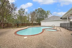 304 Scenic View, Friendswood, TX 77546 - Photo 37