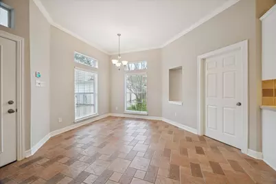 304 Scenic View, Friendswood, TX 77546 - Photo 17