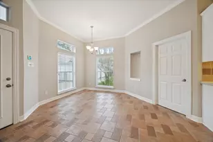 304 Scenic View, Friendswood, TX 77546 - Photo 17