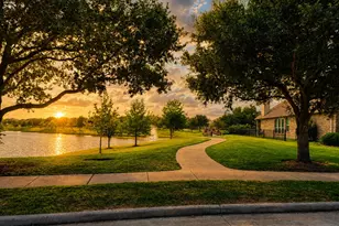 2312 Dolan Springs Ln, Friendswood, TX 77546 - Photo 37