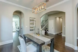 2312 Dolan Springs Ln, Friendswood, TX 77546 - Photo 13
