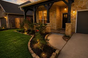 2312 Dolan Springs Ln, Friendswood, TX 77546 - Photo 39