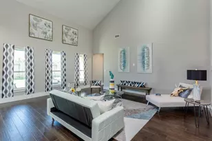 2312 Dolan Springs Ln, Friendswood, TX 77546 - Photo 25