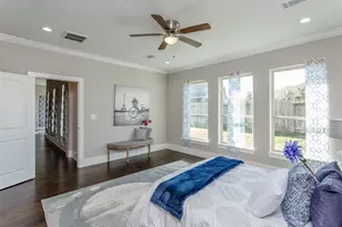 2312 Dolan Springs Ln, Friendswood, TX 77546 - Photo 31