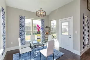 2312 Dolan Springs Ln, Friendswood, TX 77546 - Photo 23