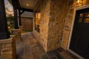 2312 Dolan Springs Ln, Friendswood, TX 77546 - Photo 7