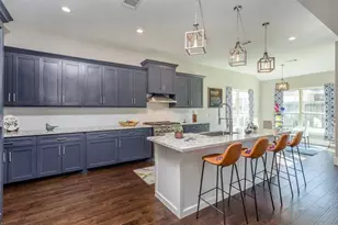 2312 Dolan Springs Ln, Friendswood, TX 77546 - Photo 15