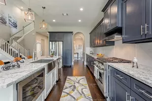 2312 Dolan Springs Ln, Friendswood, TX 77546 - Photo 17