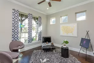 2312 Dolan Springs Ln, Friendswood, TX 77546 - Photo 11