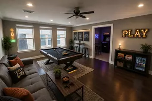 2312 Dolan Springs Ln, Friendswood, TX 77546 - Photo 33