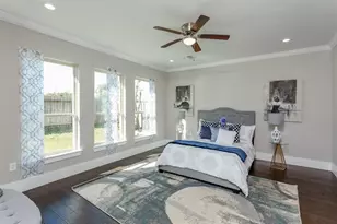 2312 Dolan Springs Ln, Friendswood, TX 77546 - Photo 29