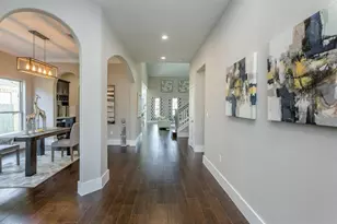 2312 Dolan Springs Ln, Friendswood, TX 77546 - Photo 9