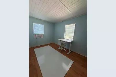 16535 Jamaica Inn Road, Jamaica Beach, TX 77554 - Photo 27
