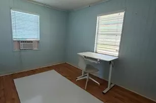16535 Jamaica Inn Rd, Jamaica Beach, TX 77554 - Photo 27