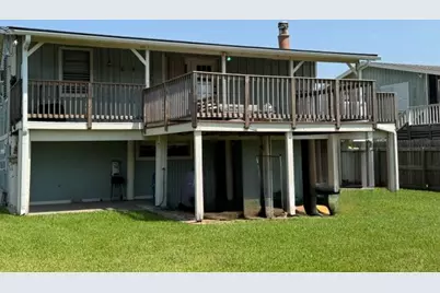 16535 Jamaica Inn Road, Jamaica Beach, TX 77554 - Photo 9