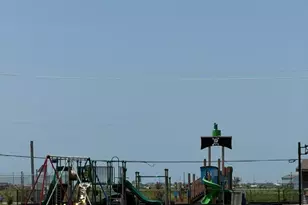 16535 Jamaica Inn Rd, Jamaica Beach, TX 77554 - Photo 31