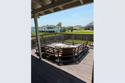 16535 Jamaica Inn Road, Jamaica Beach, TX 77554 - Photo 5