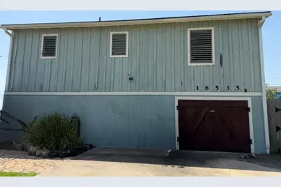 16535 Jamaica Inn Road, Jamaica Beach, TX 77554 - Photo 3