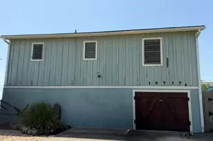 16535 Jamaica Inn Rd, Jamaica Beach, TX 77554 - Photo 3