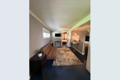 16535 Jamaica Inn Road, Jamaica Beach, TX 77554 - Photo 11
