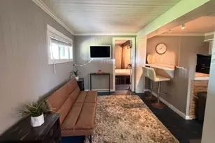 16535 Jamaica Inn Rd, Jamaica Beach, TX 77554 - Photo 11