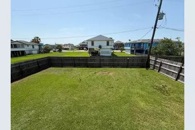 16535 Jamaica Inn Road, Jamaica Beach, TX 77554 - Photo 7
