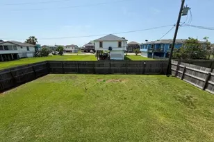 16535 Jamaica Inn Rd, Jamaica Beach, TX 77554 - Photo 7