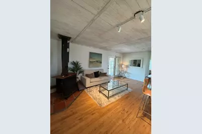 16535 Jamaica Inn Road, Jamaica Beach, TX 77554 - Photo 19
