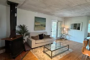 16535 Jamaica Inn Rd, Jamaica Beach, TX 77554 - Photo 19