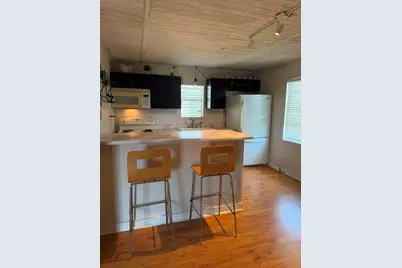 16535 Jamaica Inn Road, Jamaica Beach, TX 77554 - Photo 21