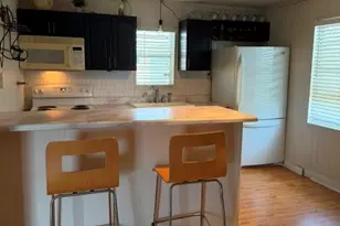 16535 Jamaica Inn Rd, Jamaica Beach, TX 77554 - Photo 21