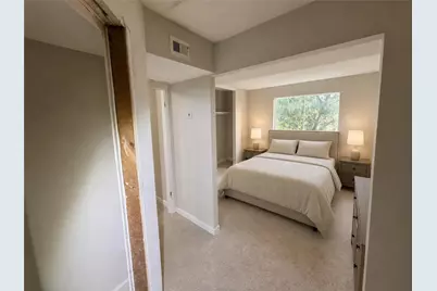 5625 Antoine Drive #306, Houston, TX 77091 - Photo 5
