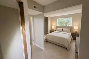 5625 Antoine Dr, Houston, TX 77091 - Photo 5